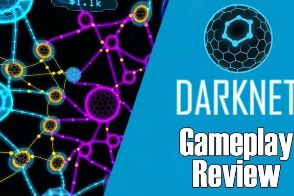 Darknet download