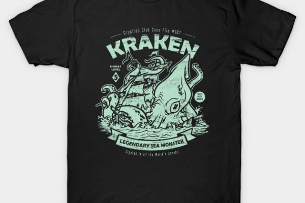 Kraken зеркало store