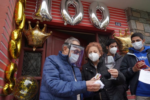 Кракен сайт в тор браузере ссылка