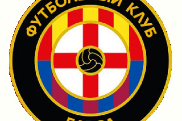 Кракен зеркало krakenat2krnkrnk com