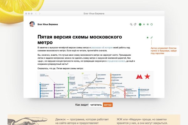 Kraken официальная ссылка tor