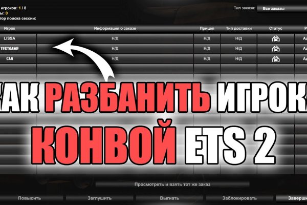 Kraken darknet это что такое