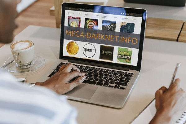 Kraken darknet зеркала