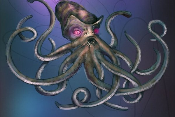 Вход на кракен kraken 6 onion