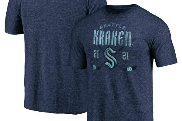 Как вернуть аккаунт кракен