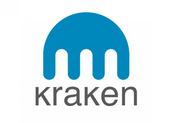 Kraken 2 at