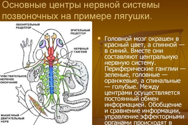 Кракен ссылка 25