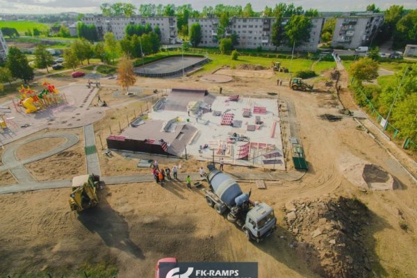 Кракен даркнет скачать